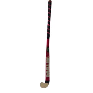 PALO HOCKEY MALIKDET CINTA EN ESTUCHE
