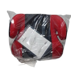 BOOSTER UP ROJO 7600 -precios en dolares-