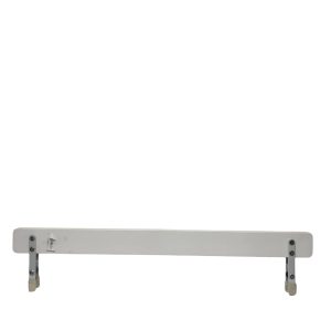 BARANDA DE CAMA BCA IKEA