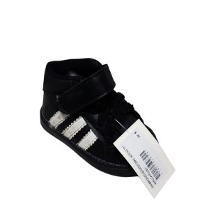 CHAMPIONES NEGROS SIMIL ADIDAS T21 REPLICA ROCES