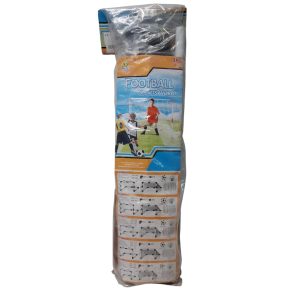 arco de futbol jb8877a