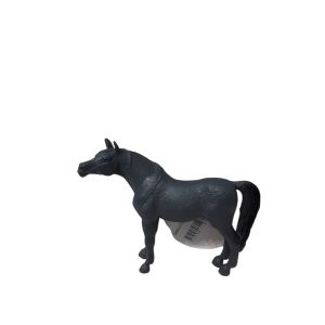 CABALLO GRIS UCOK CHIQUITO