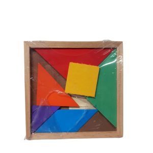 tangram madera gde 14.5cms ar333
