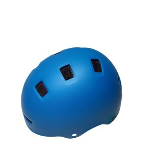 CASCO AZUL OXELO