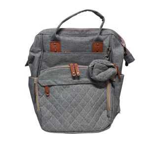 mochila maternal 2010***