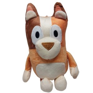 PELUCHE BLUEY 30CMS J1967-4