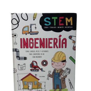 INGENIERIA