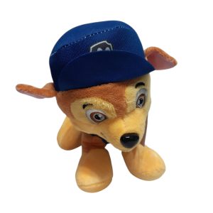PELUCHES PAW PATROL J0266