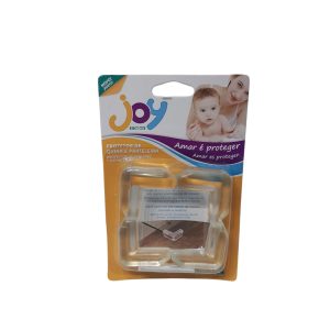 PROTECCIONES PARA PUNTAS JOY