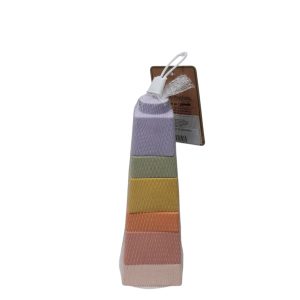 TORRE MOLDEABLE SILICONA 63897