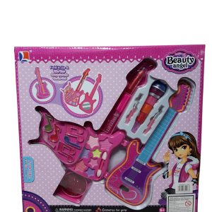 MAQUILLAJE INFANTIL BEAUTY ANGEL JA 2379