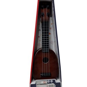 GUITARRA UKELELE JU7473
