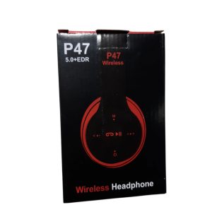AURICULARES INALAMBRICOS USB BLUETOOTH HE1145
