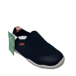 CHAMPIONES LICRA AZUL BIBI CONN AVERIA PINTADO T2