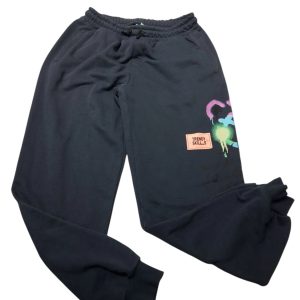 JOGG GRIS PIOAS GRAFFITI ZARA T13/14