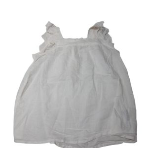 BLUSA BCA NUEVA PAPPOLINO T8 NUEVA