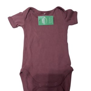BODY ROSA VIEJO NAME IT T0/1M