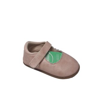 GUILLERMINAS ROSA CONFORT T20