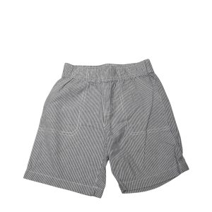 BERMUDA RAYADA CARTERS AZUL BCA T4