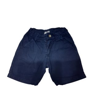 BERMUDA AZUL TOBOGAN T1