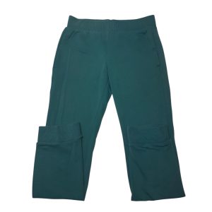 JOGG VERDE DECATHLON T8/9