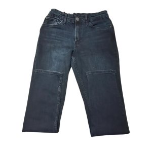 JEAN NEGRO H&M T12/13
