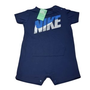 ENTERITO ALG AZUL NIKE T6M