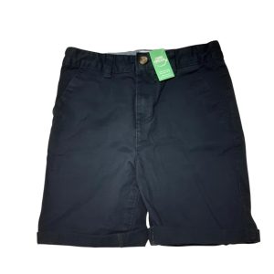 BEMRUDA AZUL DE VESTIR PRIMARK T9/10 GT