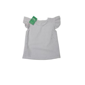 BLUSA BCA CALADA T1 AP SIN MARCA