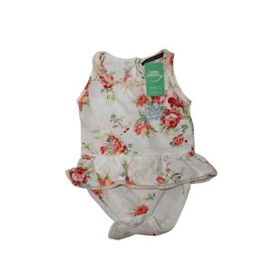 BODY ALG BCO FLORES ROJO CELESTE VERDE LITTLE AKIABARA T3M
