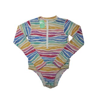 MALLA ENTERA ANIMAL PRINT DE COLORES T10 AP GT
