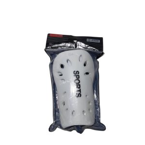 CANILLERAS BCAS SPORTS TS