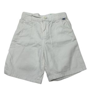 BERMUDA BLANCO VOSS T2