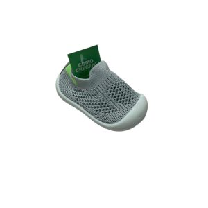 CHAMPIONES GRIS VERDE ACANALADOS T11.5