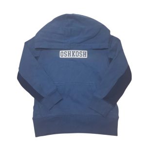 CANGURO AZUL OSH KOSH T3 GAST