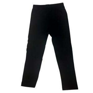 CALZA NEGRA BRANNAN T3