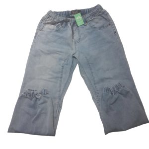 JEAN BABUCHA MAUI T10