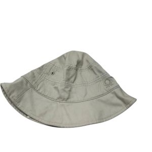 SOMBRERO BEIGE BENETTON 120CM