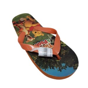 OJOTAS NARNAJA TIGGER T32/33