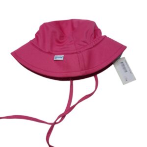 SOMBRERO IPLAY FUCSIA 0/6M