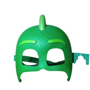 CARETA VERDE PJ MASK