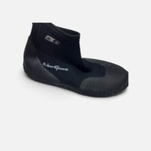 BOTAS SURF NEGRAS MCH NEOSPORT T36