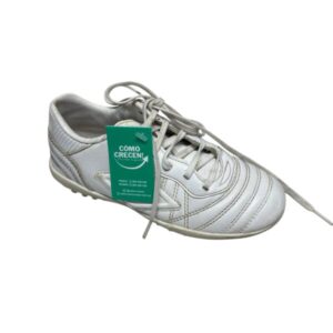 CHAMPIONES FUTBOL 5 BCOS UMBRO T32 RASP