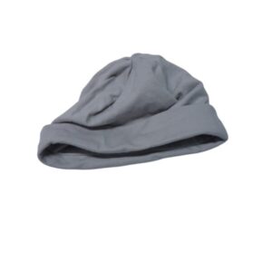 GORRITO BB RECIEN NACIDO GRIS NAME IT