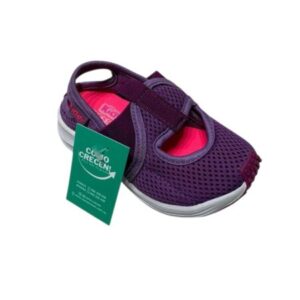 GUILLERMINAS VIOLETA KIDY T22