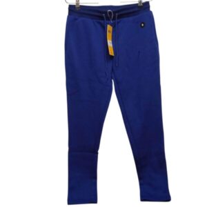 PANTALON DEP AZUL PUÑOS BOLT T XXL 808302