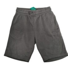 BERMUDA ALG GRIS H&M T11/12