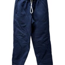 PANTALON DEP AZUL TOPPER T10