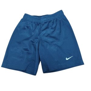 SHORT DEPORTIVO NIKE T 3