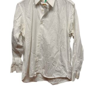 CAMISA BLANCA LEGACY T L